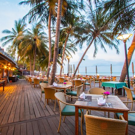 Regent - Chalet, Hua Hin Cha-Am Exterior photo
