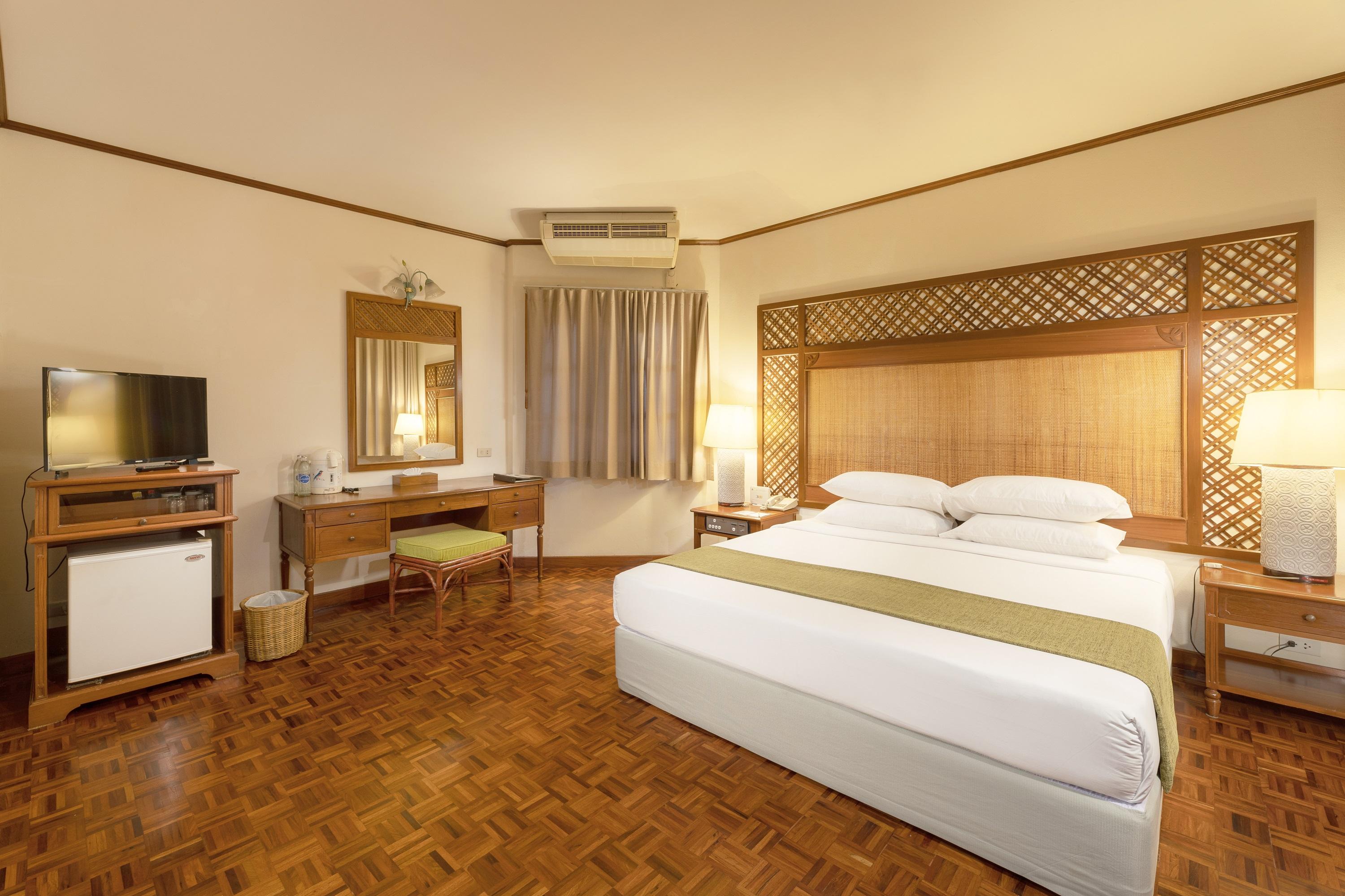 Regent - Chalet, Hua Hin Cha-Am Exterior photo