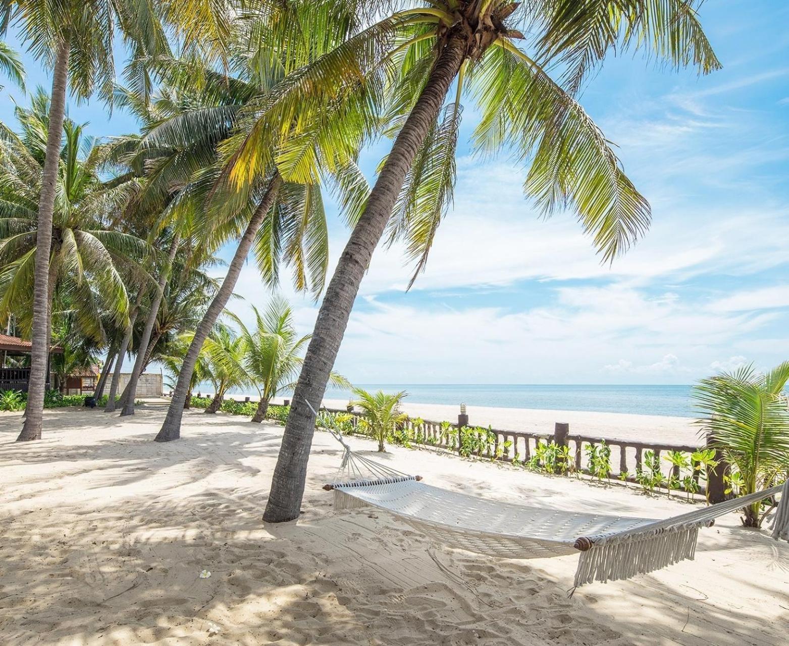 Regent - Chalet, Hua Hin Cha-Am Exterior photo